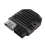 New Voltage Regulator Rectifier for for for 2