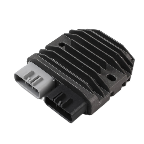 New Voltage Regulator Rectifier for for for 1