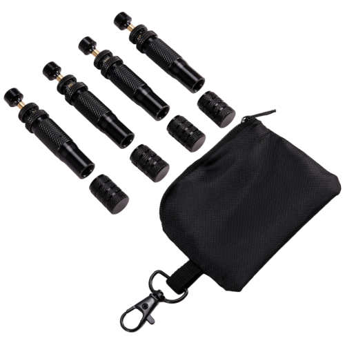 10-30 PSI/0,7-2 BAR Einstellbares Set 1