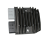 New Voltage Regulator Rectifier for for for 3