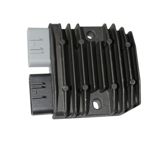 New Voltage Regulator Rectifier for for for 2