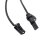 Front Right Passenger Side ABS Wheel Speed Sensor for Elantra 2