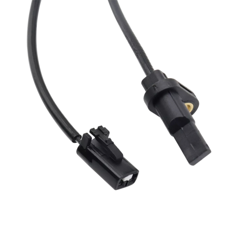 Front Right Passenger Side ABS Wheel Speed Sensor for Elantra 1