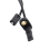 Front Right Passenger Side ABS Wheel Speed Sensor for Elantra 3