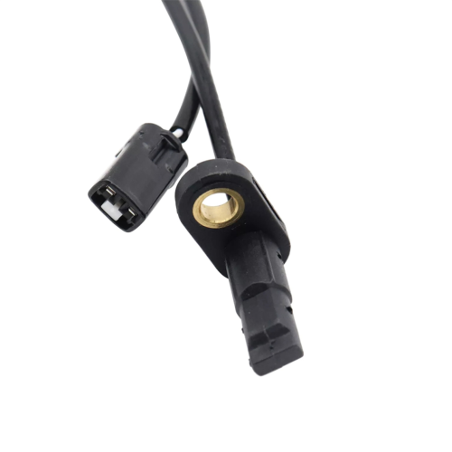 Front Right Passenger Side ABS Wheel Speed Sensor for Elantra 2