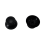 50pcs Replacement 3D Analog Joystick Thumb Sticks for Controller 3