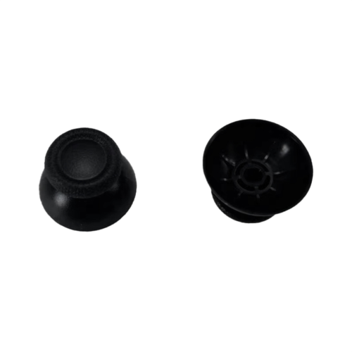 50pcs Replacement 3D Analog Joystick Thumb Sticks for Controller 2