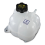 Coolant Reservoir Tank for 200 2015-2017 1