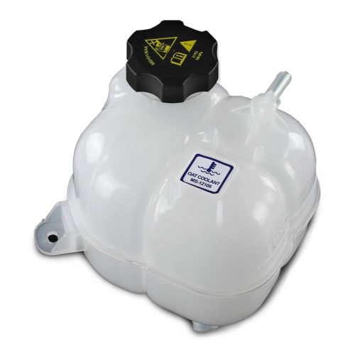 Coolant Reservoir Tank for 200 2015-2017