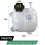 Coolant Reservoir Tank for 200 2015-2017 3