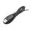 Ricevitore USB 3X per dati GPS, navigazione terrestre 1