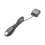Ricevitore USB 3X per dati GPS, navigazione terrestre 4