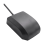 Ricevitore USB 3X per dati GPS, navigazione terrestre 2