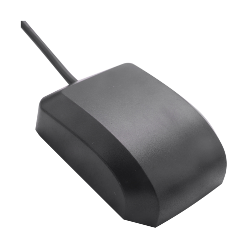 Ricevitore USB 3X per dati GPS, navigazione terrestre 1