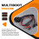 MPPS V18 MAIN + TRICORE + MULTIBOOT with Breakout Tricore Cable 4