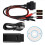 MPPS V18 MAIN + TRICORE + MULTIBOOT with Breakout Tricore Cable 3