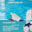Conector de pared universal para limpiador de piscinas 9-100-9001 3