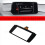 7-Zoll-LCD-Touchscreen-Digitizer 3