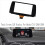 7-Zoll-LCD-Touchscreen-Digitizer 4
