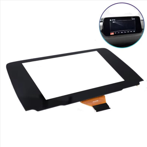 7-Zoll-LCD-Touchscreen-Digitizer 1