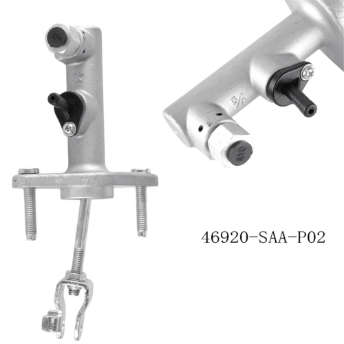 46920SAAP02 Koppelinghoofdcilinder Koppelinghoofdpomp voor 1