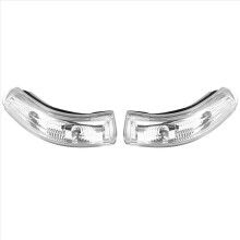 Indicatore di direzione per specchietto retrovisore esterno laterale per auto Hyundai