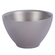 4-teiliges Camping-Titan-Teebecher-Set für Outdoor-Picknicks, Kochgeschirr B