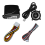 12V Car One Key Start System with Remote Control Push Button Ignition 4