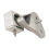 Engine Exhaust Pipe Bracket Lifting Ears 18208683823 for 2