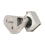Engine Exhaust Pipe Bracket Lifting Ears 18208683823 for 3