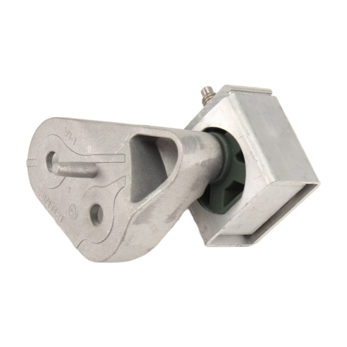 Engine Exhaust Pipe Bracket Lifting Ears 18208683823 for 2