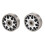 Lab Custom Weights for Stroke Lab Golf Putter 25G 1