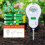 6-in-1 bodemtester 6-in-1 bodemdetector 4