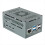 Θήκη για Raspberry Pi 5, με ανεμιστήρα 4010 PWM και ψύκτρες από χαλκό 1