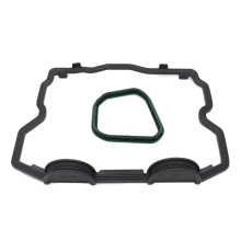Junta de culata para motocicleta G3100GS