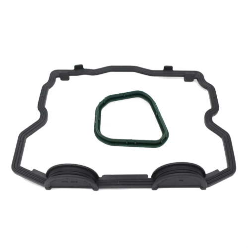 Junta de culata para motocicleta G3100GS