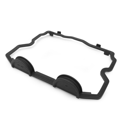 Junta de culata para motocicleta G3100GS 2