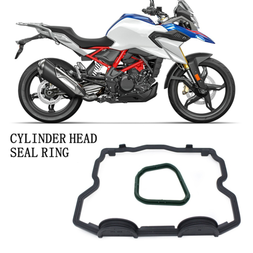 Junta de culata para motocicleta G3100GS 1