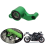 Motorcycles CNC Left Gear Shift Lever Shifter Stabilizer Accessories 3