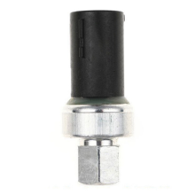 Sensore pressostato CA 6F93-19D594-AA per Focus