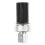 Sensore pressostato CA 6F93-19D594-AA per Focus 1