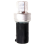 Sensore pressostato CA 6F93-19D594-AA per Focus 4