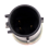 Sensore pressostato CA 6F93-19D594-AA per Focus 2