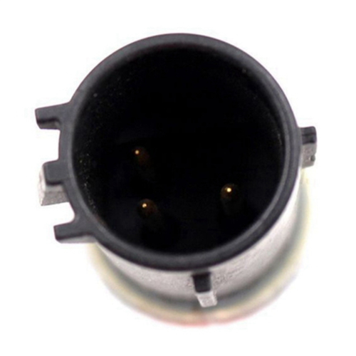 Sensore pressostato CA 6F93-19D594-AA per Focus 1