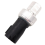 Sensore pressostato CA 6F93-19D594-AA per Focus 3
