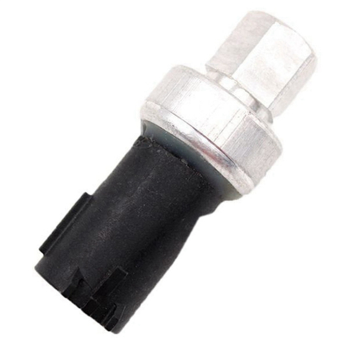 Sensore pressostato CA 6F93-19D594-AA per Focus 2