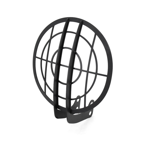 Copertura per faro moto per accessori