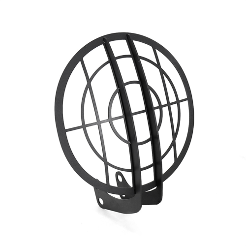 Copertura per faro moto per accessori 1