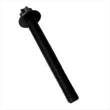 Boulon à tête hexagonale pour pignon d'arbre à cames de voiture 2L2Z-6279-AA 2L2Z6279AA pour