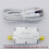 High Flatness Amplifier 40DB Gain RF Drive Signal Receiver 40DB 4